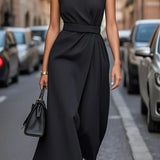 Schickes und Elegantes Kleid