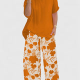 Lauren™ - Elegante Bequeme Hose