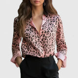 Lianne™ - Elegante Bluse