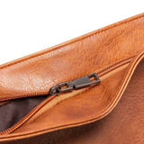Ines | Shoulder bag with pockets