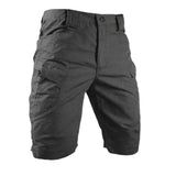 Jadner - Cargo Shorts