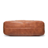 Ines | Shoulder bag with pockets