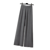 CARLOTTA - Elegantes Strick-3-Teile-Set