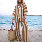 Alouette - Mode Sommer Set