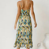 Lily - Elegantes Kleid
