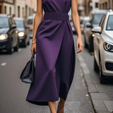 Schickes und Elegantes Kleid