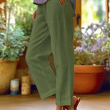 Küstenbrise Hose