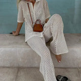 Alouette - Mode Sommer Set