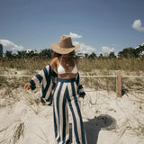 Alouette - Mode Sommer Set