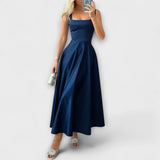 Lumea – Elegante Midi-Kleider