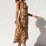 Lily - Elegantes Kleid