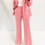 Brenda™ - Zeitloses Tailored Set