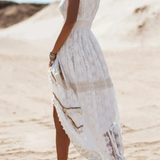 Loriana™ | Elegantes Kleid