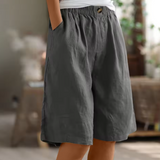 Renee™ | Gemütliche Komfort-Shorts