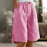 Renee™ | Gemütliche Komfort-Shorts