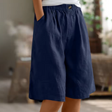 Renee™ | Gemütliche Komfort-Shorts