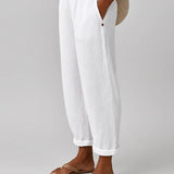 Romina™ Classic Freizeithose