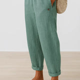 Romina™ Classic Freizeithose