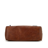 Lotte - Ledertasche