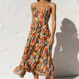 Lily - Elegantes Kleid