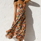 Lily - Elegantes Kleid