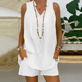 Bia™ - Elegantes Sommer-Set