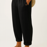 Romina™ Classic Freizeithose
