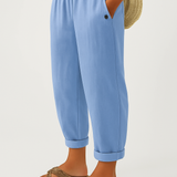 Romina™ Classic Freizeithose