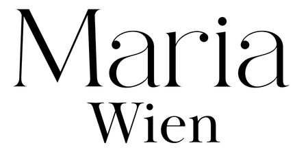 Maria WIen