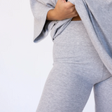 Demi | Luxe Comfort Lounge Set