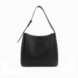 Yara - Geräumige Tasche