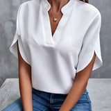 Ava™ - Schicke Bluse