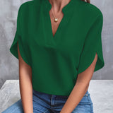 Ava™ - Schicke Bluse