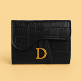 Dynasty Luxus Geldbörse