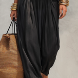 Demetria™ Elegantes Doppelset