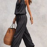 Demetria™ Elegantes Doppelset