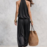 Demetria™ Elegantes Doppelset