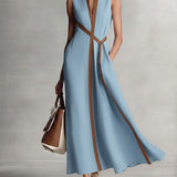 Elira | Leichtes Breeze-Kleid