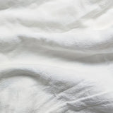 Rachel™ - Bequeme Capri mit elastischem Bund