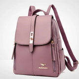 Alisa Rucksack