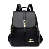 Alisa Rucksack