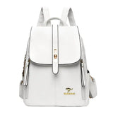 Alisa Rucksack