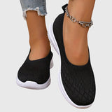 Sofia™ | Atmungsaktive orthopädische Slipper