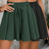 Vega™ - Elegante Badeshorts (1+1 GRATIS)