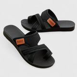 Ottalene™ | Orthesen-Sandalen