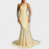 Avalon - Elegante Maxikleider