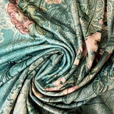 Dahlia™ – Ärmelloses, Bequemes Minikleid