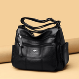 Zari Luxus Tasche