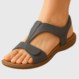 Liana™ | Orthopädische Sandalen