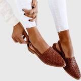 Selene™ | Orthopädische Sandalen
